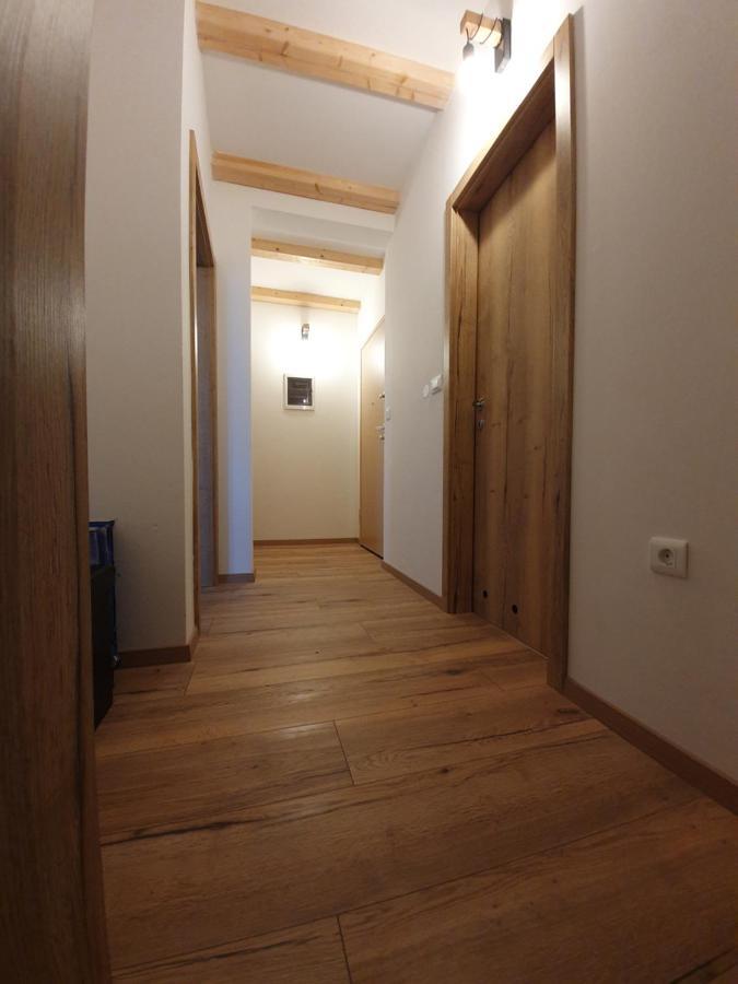 Orhidea Apartment Medulin Exterior photo